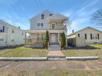 44 George St #A, East Haven, CT 06512
