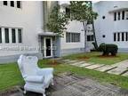 Address not provided], Miami Beach, FL 33139