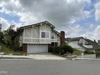 16146 High Tor Dr, Hacienda Heights, CA 91745