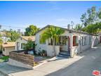 1620 Armitage St, Los Angeles, CA 90026