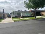 5855 S Croft Ave, Ladera Heights, CA 90056