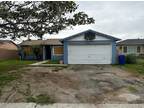 1513 N 6th St, Port Hueneme, CA 93041