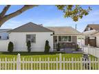 3182 Trinity Dr, Ventura, CA 93003