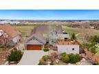 3614 Coneflower Dr, Fort Collins, CO 80521