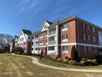 180 Melba St #105, Milford, CT 06460