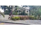 6346 136th Ct SW #H202, Miami, FL 33183