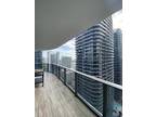 801 Miami Ave S #3301, Miami, FL 33130