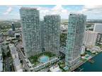 650 32 St NE #705, Miami, FL 33137