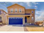 7003 Preble Dr, Colorado Springs, CO 80915