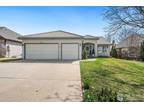1352 52nd Ave, Greeley, CO 80634