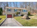 5 Miller Ave, Waterford, CT 06375