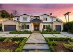 14954 Greenleaf St, Sherman Oaks, CA 91403