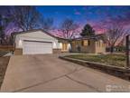 2659 14th Ave Ct, Greeley, CO 80631