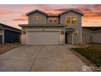 362 Bozeman Trail, Ault, CO 80610