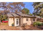 1226 Aster St, Simi Valley, CA 93063