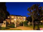 610 N Beverly Dr, Beverly Hills, CA 90210