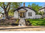 3462 L St, Sacramento, CA 95816