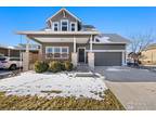 2121 Cocklebur Ln, Fort Collins, CO 80525