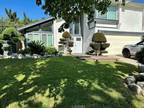 7647 Quimby Ave, West Hills, CA 91304