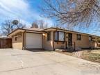 259 Beryl Way, Broomfield, CO 80020