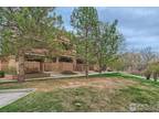 1221 E Prospect Rd #C1, Fort Collins, CO 80525