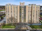 1 Strawberry Hill Ct #12-A, Stamford, CT 06902