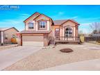 8120 Portsmouth Ct, Colorado Springs, CO 80920