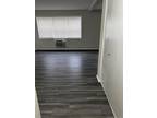 40 Prospect Ave #1-3C, Norwalk, CT 06850