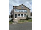 8 Richards Ave #3, Seymour, CT 06483