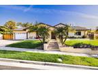 368 Kevin St, Thousand Oaks, CA 91360