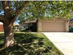 2762 Deborah Ln, Stockton, CA 95206