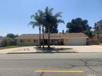 9830 Locust Ave, Bloomington, CA 92316