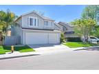 2170 Bettencourt Way, Tracy, CA 95376