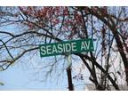 104 Seaside Ave #F, Milford, CT 06460