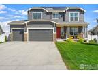 6071 Chantry Dr, Windsor, CO 80550