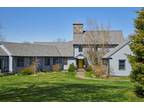 16 Ludlow Woods Rd, Stanford, NY 12581