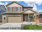 577 Twilight Ct, Fort Lupton, CO 80621