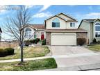 8252 Radcliff Dr, Colorado Springs, CO 80920