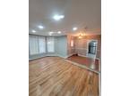 32 Chapel St #2, Milford, CT 06460