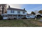76 Starr Hill Rd, Groton, CT 06340