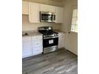 28 Hamilton Ct #C, Stamford, CT 06904