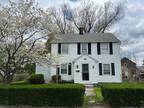 96 Tracy Ave, Waterbury, CT 06706