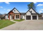 114 Thornwood Dr SW, Rome, GA 30165