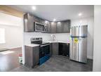 25 Brewer St #4, New London, CT 06320