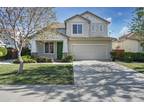 2429 Gaines Ln, Tracy, CA 95377
