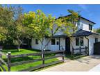 11626 Hesby St, North Hollywood, CA 91601
