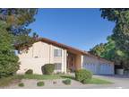 1271 Oakglen Ave, Arcadia, CA 91006