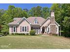 1488 Mountain Reserve Dr NW, Kennesaw, GA 30152