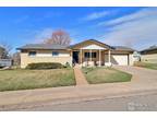 2547 18th Ave, Greeley, CO 80631