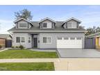 171 Hoover Ave, Ventura, CA 93003